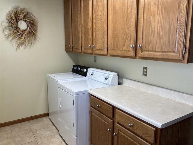 118 Eastview Drive, Shelby, NY 14103