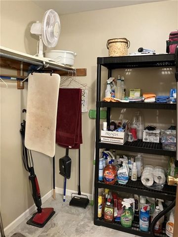 118 Eastview Drive, Shelby, NY 14103