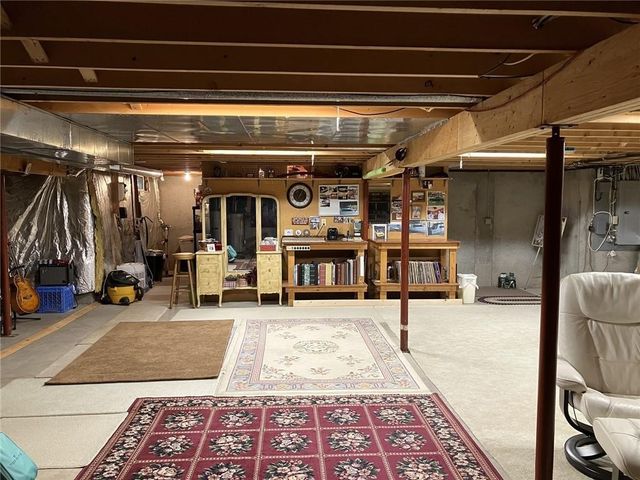 118 Eastview Drive, Shelby, NY 14103