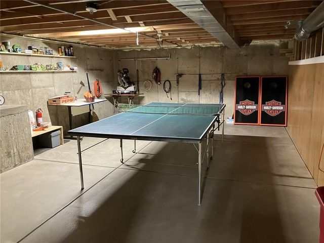 118 Eastview Drive, Shelby, NY 14103