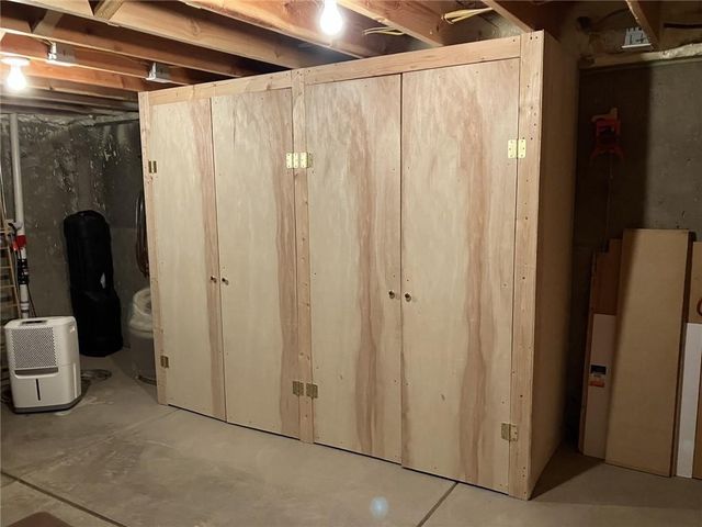 118 Eastview Drive, Shelby, NY 14103