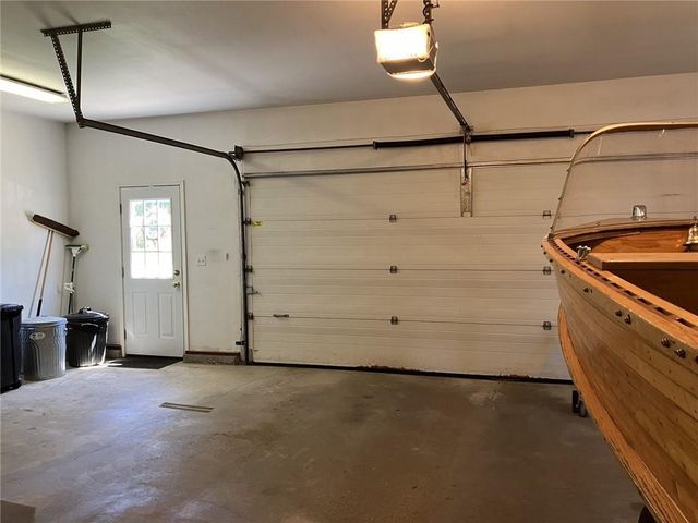 118 Eastview Drive, Shelby, NY 14103