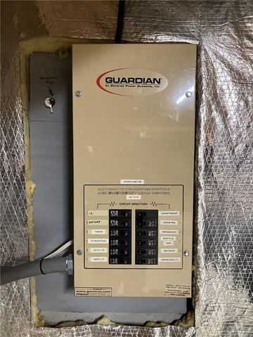 118 Eastview Drive, Shelby, NY 14103