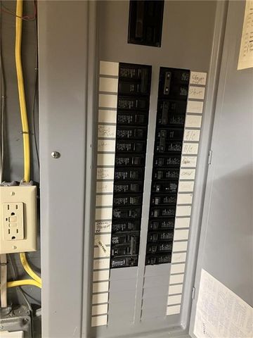 118 Eastview Drive, Shelby, NY 14103