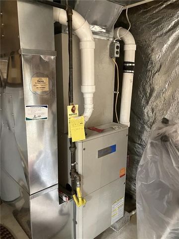 118 Eastview Drive, Shelby, NY 14103