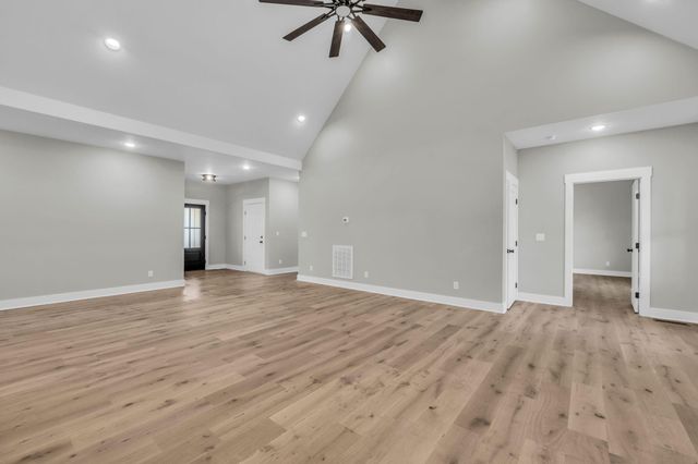 2848 Lee Pike, Soddy Daisy, TN 37379