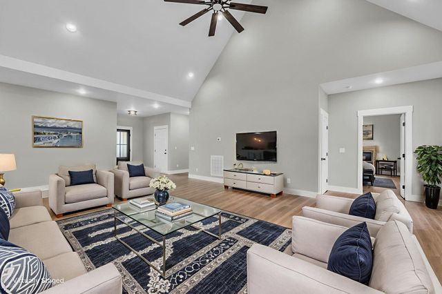 2848 Lee Pike, Soddy Daisy, TN 37379