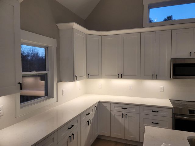 2848 Lee Pike, Soddy Daisy, TN 37379