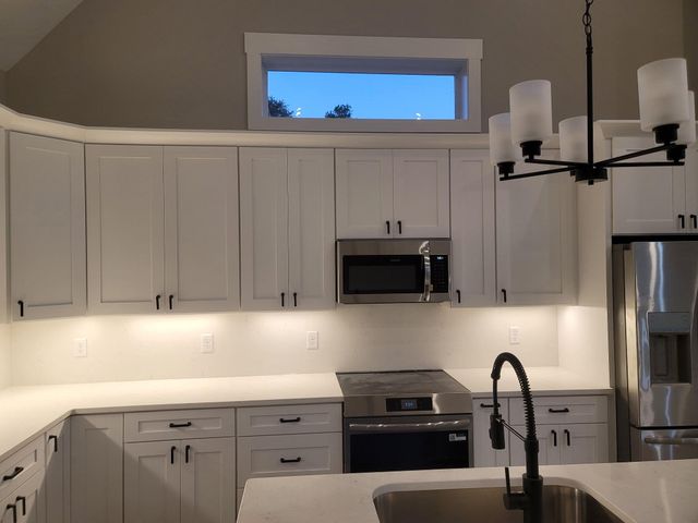 2848 Lee Pike, Soddy Daisy, TN 37379