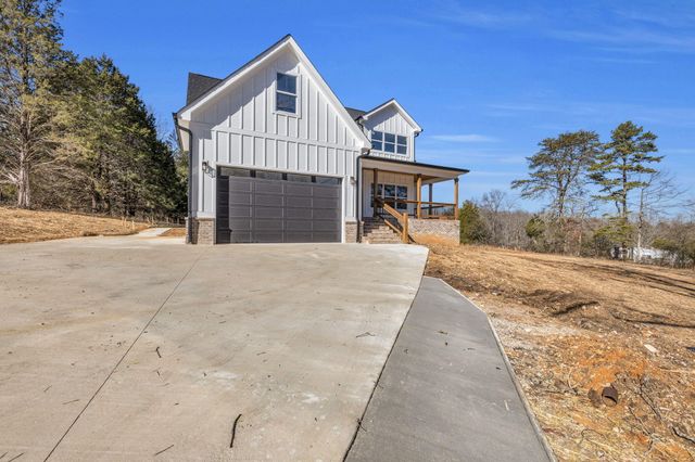 2848 Lee Pike, Soddy Daisy, TN 37379