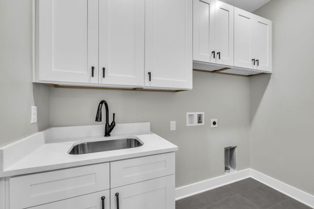 2848 Lee Pike, Soddy Daisy, TN 37379