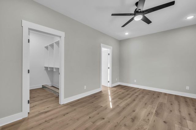 2848 Lee Pike, Soddy Daisy, TN 37379