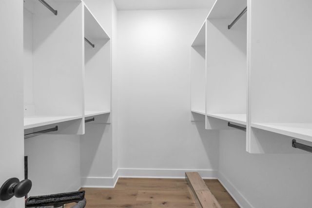 2848 Lee Pike, Soddy Daisy, TN 37379