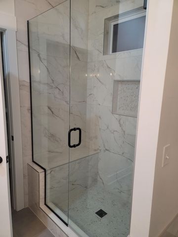 2848 Lee Pike, Soddy Daisy, TN 37379