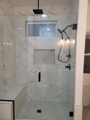 2848 Lee Pike, Soddy Daisy, TN 37379