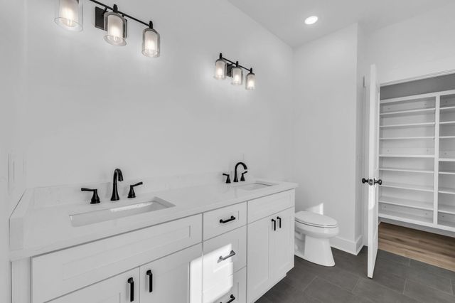 2848 Lee Pike, Soddy Daisy, TN 37379