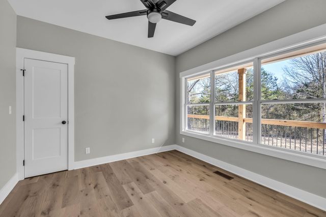 2848 Lee Pike, Soddy Daisy, TN 37379