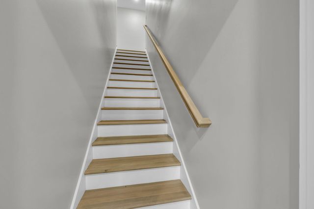 2848 Lee Pike, Soddy Daisy, TN 37379