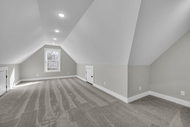 2848 Lee Pike, Soddy Daisy, TN 37379