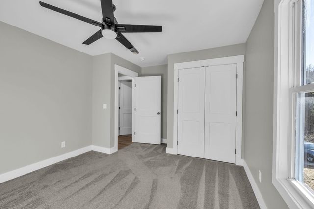 2848 Lee Pike, Soddy Daisy, TN 37379