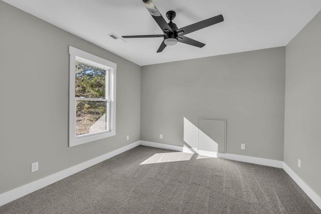 2848 Lee Pike, Soddy Daisy, TN 37379