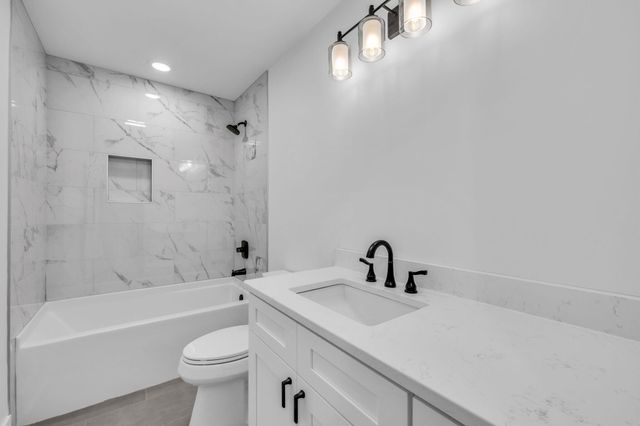 2848 Lee Pike, Soddy Daisy, TN 37379