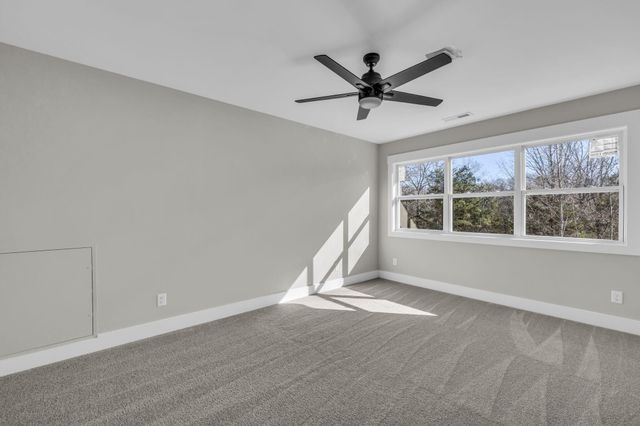 2848 Lee Pike, Soddy Daisy, TN 37379