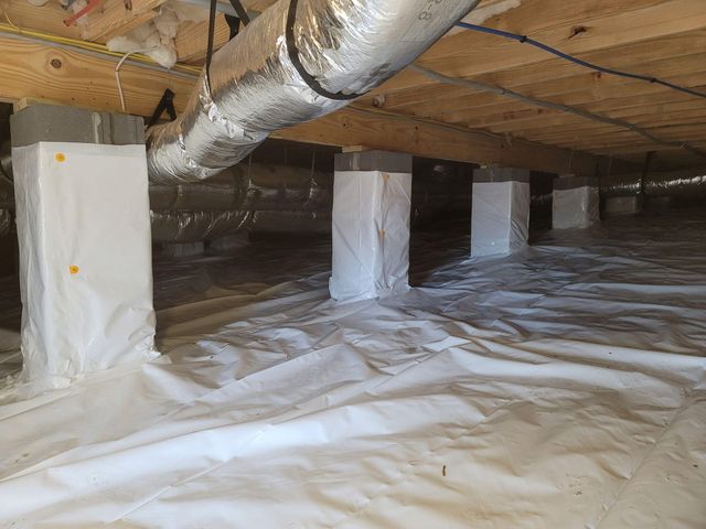 2848 Lee Pike, Soddy Daisy, TN 37379