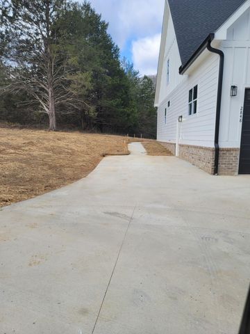 2848 Lee Pike, Soddy Daisy, TN 37379