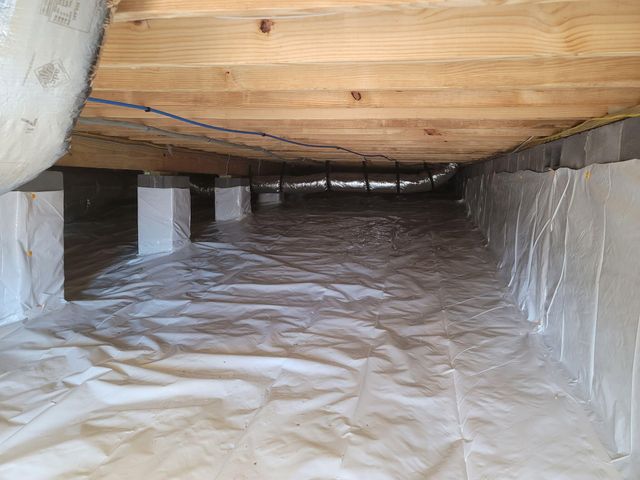 2848 Lee Pike, Soddy Daisy, TN 37379