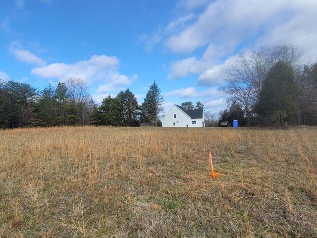 2848 Lee Pike, Soddy Daisy, TN 37379