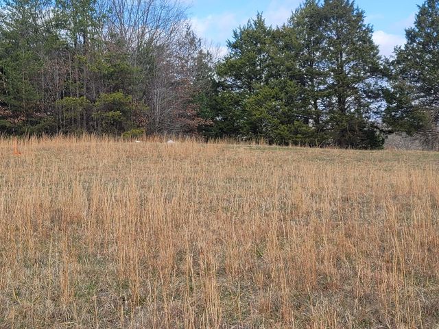 2848 Lee Pike, Soddy Daisy, TN 37379