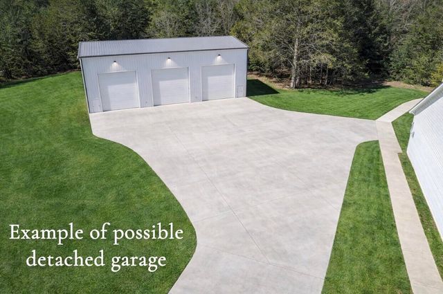 2848 Lee Pike, Soddy Daisy, TN 37379