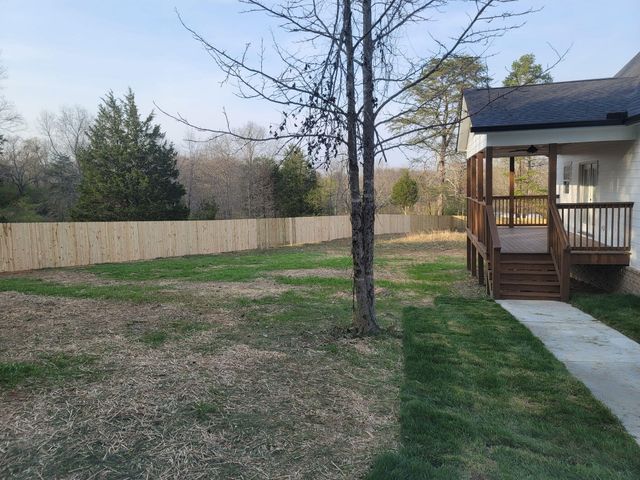 2848 Lee Pike, Soddy Daisy, TN 37379