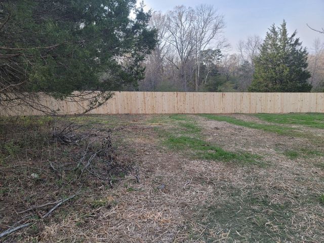 2848 Lee Pike, Soddy Daisy, TN 37379