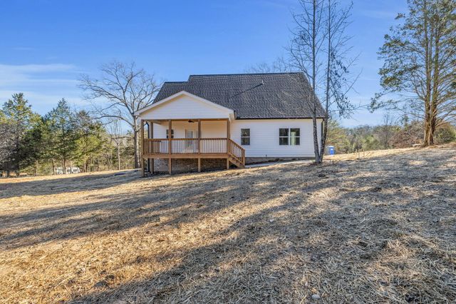 2848 Lee Pike, Soddy Daisy, TN 37379