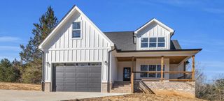 2848 Lee Pike, Soddy Daisy, TN 37379