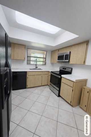 9119 SW 129th Ln, Miami, FL 33176