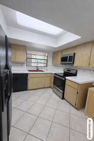 9119 SW 129th Ln, Miami, FL 33176