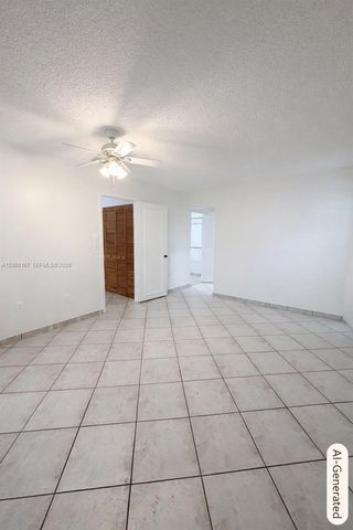 9119 SW 129th Ln, Miami, FL 33176