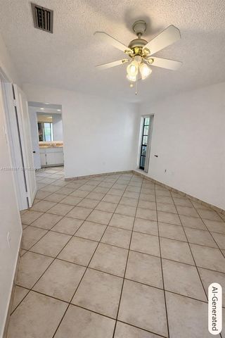 9119 SW 129th Ln, Miami, FL 33176