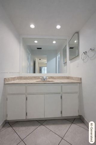 9119 SW 129th Ln, Miami, FL 33176