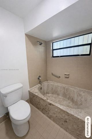 9119 SW 129th Ln, Miami, FL 33176
