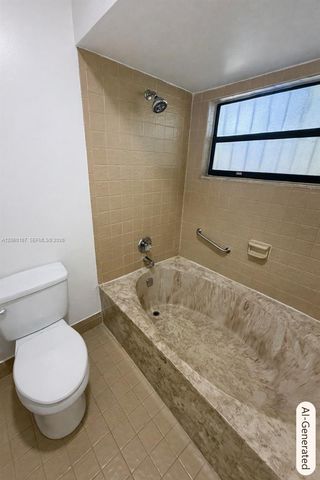 9119 SW 129th Ln, Miami, FL 33176