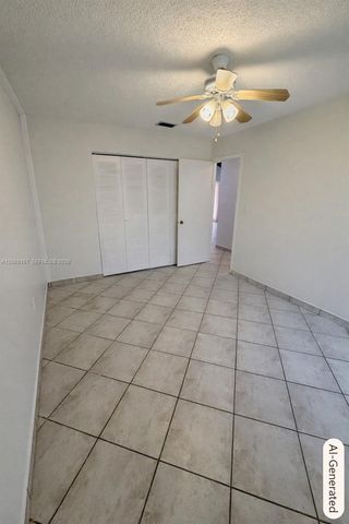 9119 SW 129th Ln, Miami, FL 33176