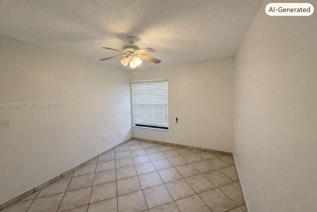 9119 SW 129th Ln, Miami, FL 33176