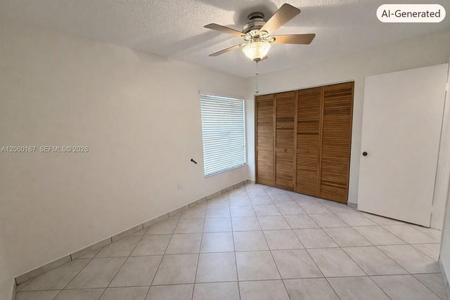 9119 SW 129th Ln, Miami, FL 33176