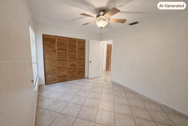 9119 SW 129th Ln, Miami, FL 33176