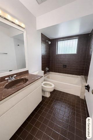 9119 SW 129th Ln, Miami, FL 33176