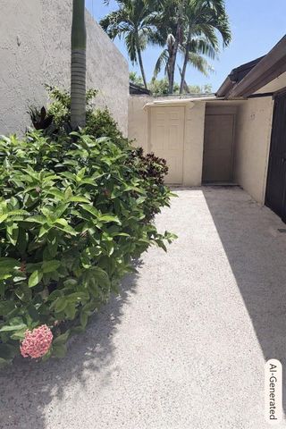9119 SW 129th Ln, Miami, FL 33176